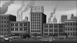 Family Guy - Season 20 Episode 09